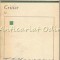 Critice II - Titu Maiorescu
