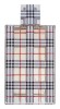 Burberry Brit, Apă de parfum, Femei, 50 ml