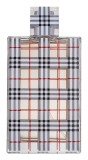 Cumpara ieftin Burberry Brit, Apă de parfum, Femei, 50 ml