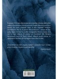 Singur in tinutul gheturilor | David Roberts, ART