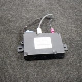 MERCEDES-BENZ E W212 2014 OEM: A2429018900,A2429004801,A2429028500 SKU: 10592414