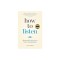 How to Listen: Discover the Hidden Key to Better Communication