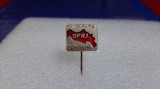 insigna SFR Jugoslavia