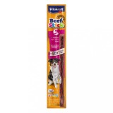 Cumpara ieftin Recompense Caini Vitakraft BeefStick Burta de Vita, 12 g
