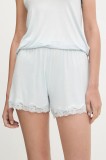 United Colors of Benetton pantaloni scurți de pijama 3Z123900V