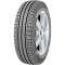 Anvelope Vara BF Goodrich Activan 195/60/R16C SAB-28991