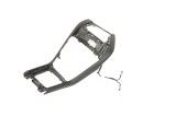 Ornament consola centrală BMW 8 Cabrio G14, F91 2018 OEM: 7950587 14905996