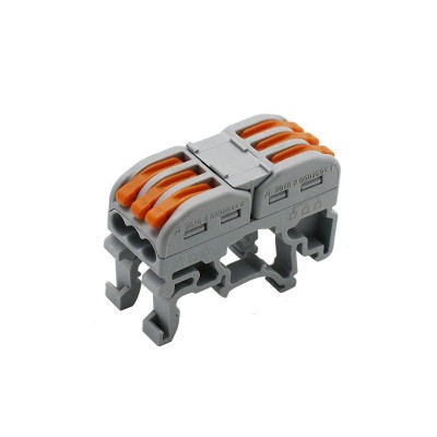 Conector pentru cablu, PCT-211-3P foto