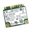 243.Modul/Placa retea wifi wireless wifi laptop CCAH10LP0710T3