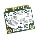 243.Modul/Placa retea wifi wireless wifi laptop CCAH10LP0710T3