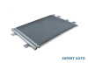 Radiator ac Dacia DUSTER 2010-2016 #1