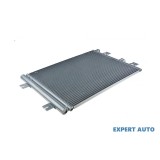 Radiator aer conditionat Dacia DUSTER 2010-2016 #1