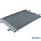 Radiator ac Dacia DUSTER 2010-2016 #1