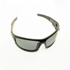 OCHELARI POLARIZATI MUSTAD RAMA SPORT LENTILA GRI foto