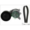 Set curea transmisie Citroen C1 2 (Pa Ps) 04.14-07.21; Peugeot 108 05.14-; Toyota Aygo ( B1) 02.05-05.14, Aygo ( B4) 05.14-, Aygo Box / Liftback ( B1, INA