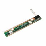 12. Power button laptop|Toshiba Satellite A205&nbsp;|V000101620