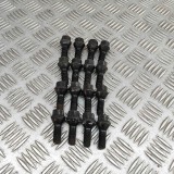 Set prezoane roata BMW Z4 Roadster E89 2016 OEM: 6781150 31321274