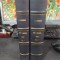 I. L. Georgescu, Drept comercial rom&acirc;n, vol. 1-2, București 1946-1947, 158