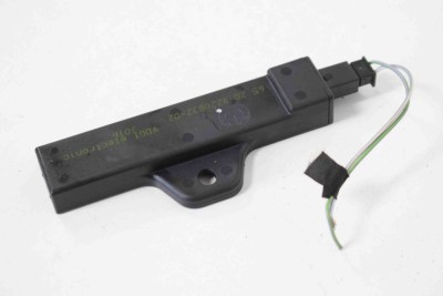 Alt modul de control BMW 7 F01, F02 2012 OEM: 9220832 3998032 foto