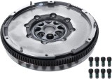 Volanta Audi A3, Tt; Seat Altea, Altea XL, Leon, Toledo III; Skoda Octavia II, Superb II, Yeti; VW Beetle, Cc B7, Eos, Golf V Motor 1.8 Tfsi, OE