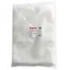 Set 50 Pungi pentru vidare Zass ZVSB 02, 28x40 cm - NOU