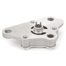 Pompa Ulei ATV Lifan 50cc 70cc 90cc - ATV