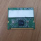 Placa Wireless Laptop Maxdata ECO 4500A - 255KI3