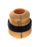 Tampon cauciuc, suspensie OPEL MERIVA (2003 - 2010) TOPRAN 206 443