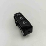 Panou Butoane Toyota Yaris P21 2024 OEM 8497052530 Original Intrerupator Regulator Electric Auto