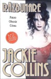 RAZBUNARE-JAKIE COLLINS-270403