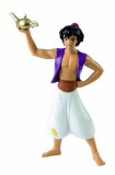 Figurina - Disney - Aladin | Bullyland