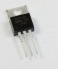 Tranzistor MOSFET N-Kanal 120A 40V IRFB7440PBF Infineon, TO-220AB