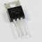 TRANZISTOR, N-KANAL MOSFET 120A 40V TO-220AB IRFB7440PBF INFINEON
