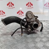 Turbina Volvo S40 I V40 2.0 B 1997 - 2000