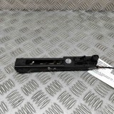 Reglaj &icirc;nălțime centura st&acirc;nga față VW PASSAT Variant B7 365 2012 OEM: 1T0857819B 30659814