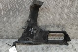 Suport bara de protecție st&acirc;nga spate AUDI Q7 4L 2007 OEM: 4L0807453A 22913178