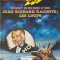 PIF Gadget, 346