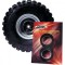 Kit rulmenti roata fata Suzuki Cod Produs: MX_NEW PWFWKS17700VP
