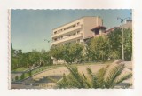 RF181 - Carte Postala - Constanta, necirculata
