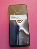 Telefon mobil Realme