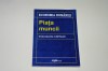 Economia Romaniei - Piata muncii - Constantin Ciutacu