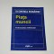 Economia Romaniei - Piata muncii - Constantin Ciutacu