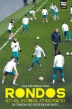 Rondos en el f