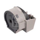 Febi Bilstein comutator pornire febi Plus