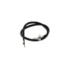 Cablu frana mana VW LT 28-46 II platou sasiu 2DC 2DF 2DG 2DL 2DM ATE 24372701802, Volkswagen