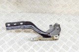 JEEP CHEROKEE KL 2015 OEM: 68103056AA SKU: 17914721