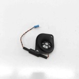 Difuzor planșa de bord BMW X5 F15, F85 2014 OEM: 9194783 31419014