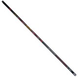 Undita/varga din carbon tele hakuyo- 7m