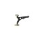 Brat Fiat TEMPRA 159 FORTUNE LINE FZ6035