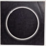 U.Y.S: - Zodiac _ VG+ / VG+ _ vinil LP _ maximum Germania 1995 rock doom metal